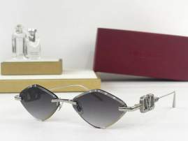 Picture of Valentino Sunglasses _SKUfw75048984fw